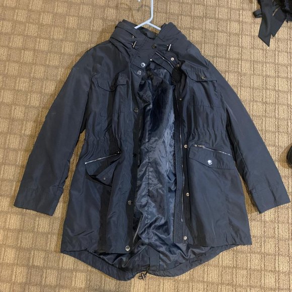 Michael Kors jacket - Picture 3 of 6